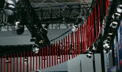 Καζίνο Γκολντεν Λαντυ Κινητη εφαρμογη